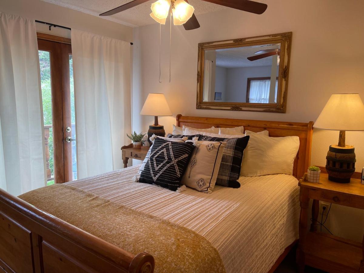 Lady Victoria House With High Speed Wifi Villa Red River Exterior foto