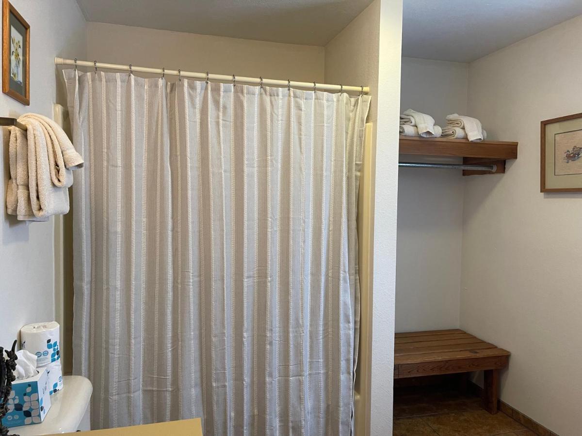 Lady Victoria House With High Speed Wifi Villa Red River Exterior foto